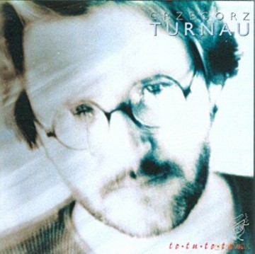 Grzegorz Turnau: To Tu To Tam [2xWinyl]