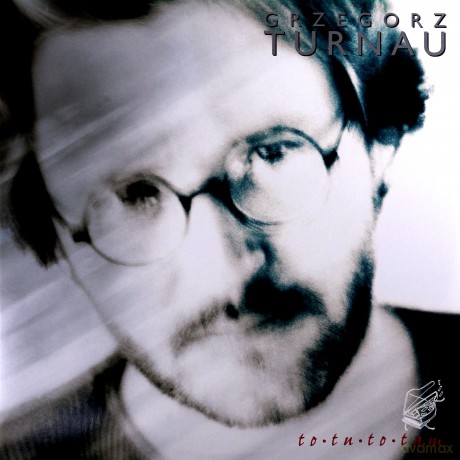 Grzegorz Turnau: To Tu To Tam [2xWinyl]
