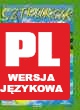 Sztruksik - Statek Ahoj [DVD]