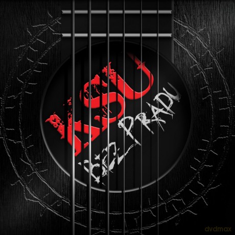 Ksu: Bez Prądu (digipack) [CD]