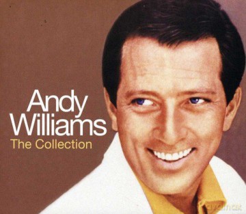 Andy Williams: The Collection [2CD]