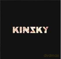 Kinsky: Copula Mundi [2xWinyl]