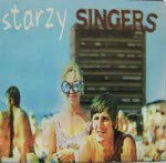 Starzy Singers: Ombreola [2xWinyl]+[CD]