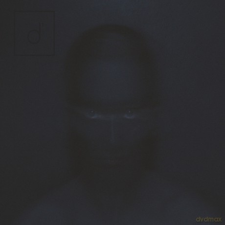 D' (Dprim): D' (Dprim) (digipack) [CD]