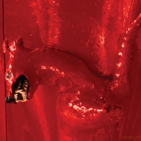 William Basinski: A Red Score In Tile [CD]