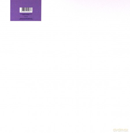 Moby: Moby Remixes [Winyl]