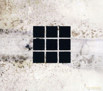 Cloaks: Versions Grain (digipack) [CD]