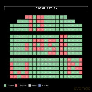19 Wiosen: Cinema Natura (White) [Winyl]+[CD]