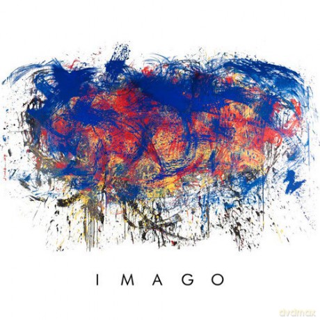 Buka / Skor: Imago (digipack) [CD]+[DVD]