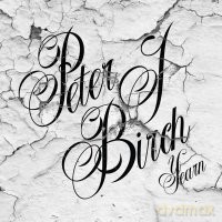 Peter J. Birch: Yearn (digipack) [CD]