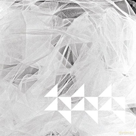 Korallreven: An Album By Korallreven (digipack) [CD]