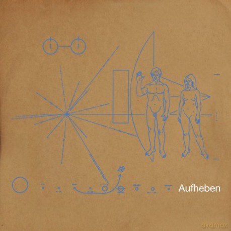 The Brian Jonestown Massacre: Aufheben [CD]