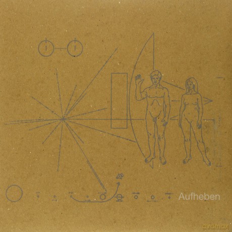 The Brian Jonestown Massacre: Aufheben [2xWinyl]