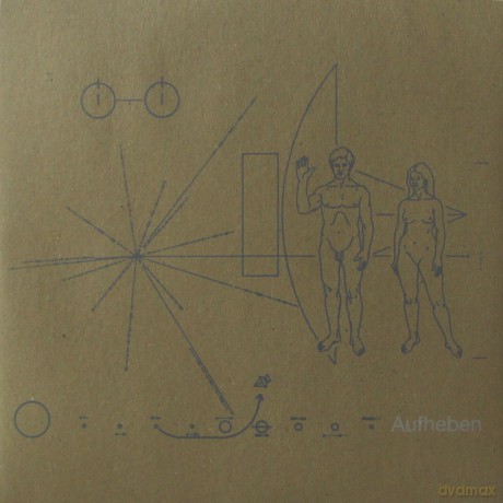The Brian Jonestown Massacre: Aufheben [2xWinyl]