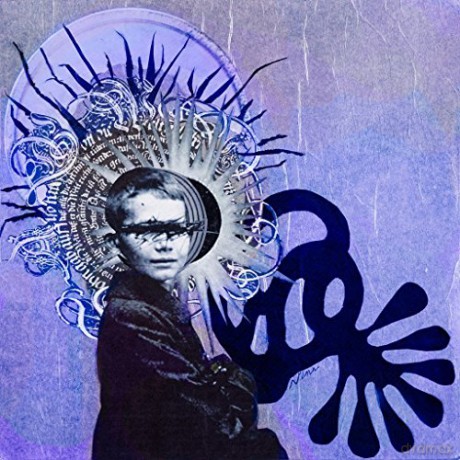 The Brian Jonestown Massacre: Revelation [CD]