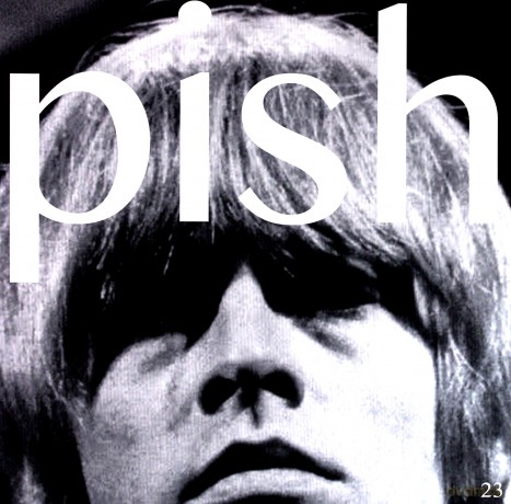 The Brian Jonestown Massacre: Mini Album Thingy Wingy [Winyl]