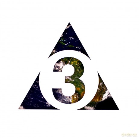 The Brian Jonestown Massacre: Third World Pyramid [Winyl]