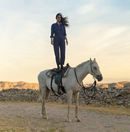 Mattiel: Mattiel [Winyl]