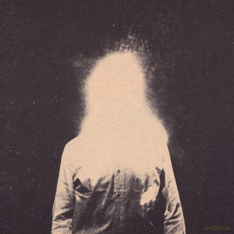 Jim James: Uniform Distortion [Winyl]