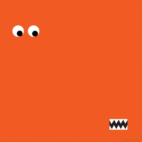 J.Balvin: Vibras (PL) [CD]