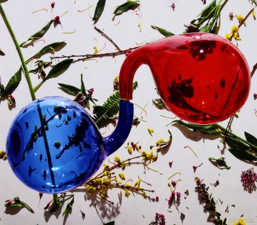Dirty Projectors: Lamp Lit Prose [CD]