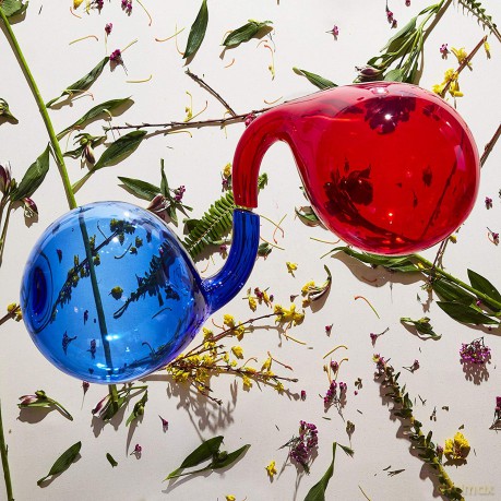 Dirty Projectors: Lamp Lit Prose (Limited Edition) [Winyl]