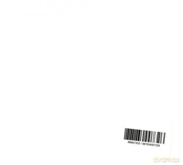 John Maus: Love Is Real [CD]