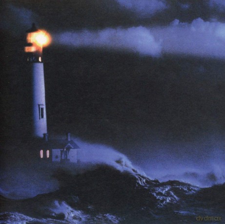 John Maus: We Must Become The Pitiless Censors... [CD]