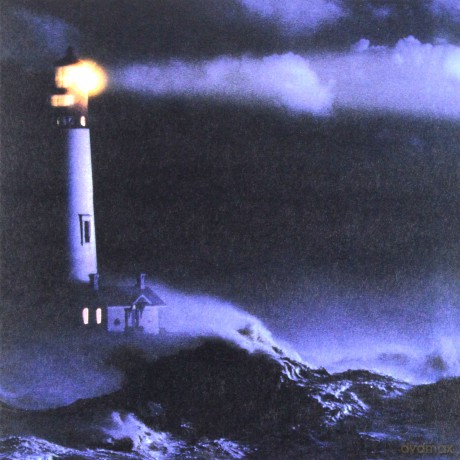 John Maus: We Must Become The Pitiless Censors... [CD]