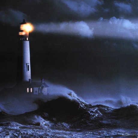 John Maus: We Must Become The Pitiless Censors... [Winyl]