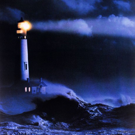 John Maus: We Must Become The Pitiless Censors... [Winyl]