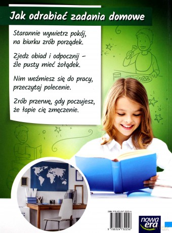 Elementarz odkrywców 2 Matematyka Podręcznik cz. 1 [KSIĄŻKA]