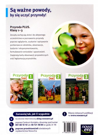 Elementarz odkrywców 2 Muzyka [KSIĄŻKA]