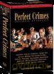 Zbrodnie doskonałe Pakiet [3DVD]