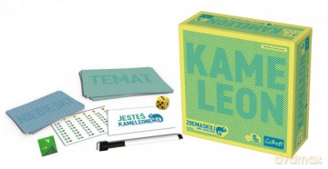 Kameleon [GRA]