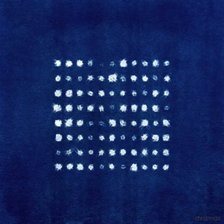Olafur Arnalds: Remember [CD]