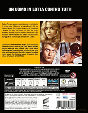 Obława [DVD]