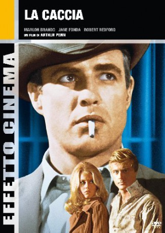 Obława [DVD]