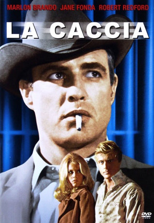 Obława [DVD]