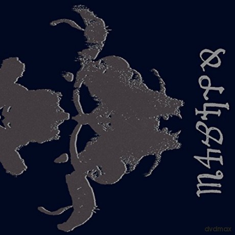 Danzig: Danzig 4 [CD]