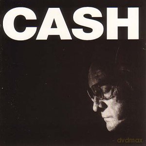 Johnny Cash: American IV - The Man Comes Around [Winyl]