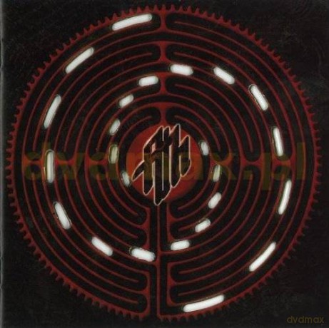 Andre Matos: Mentalize [CD]