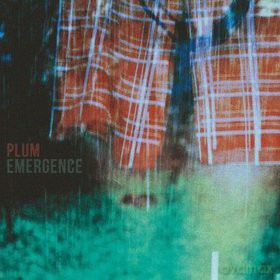 Plumem: Ergence (digipack) [CD]