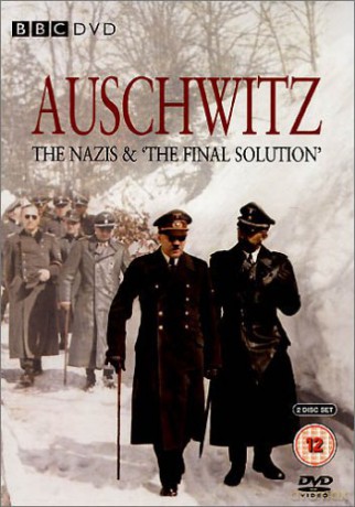 Auschwitz - The Nazis And The Final Solution [2DVD]