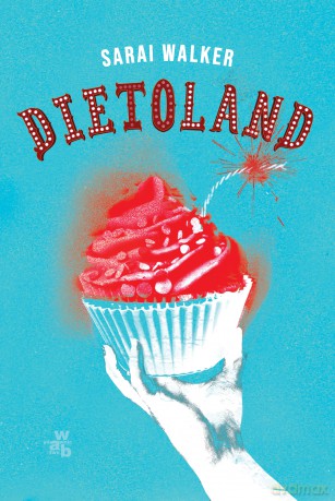 Dietoland [KSIĄŻKA]