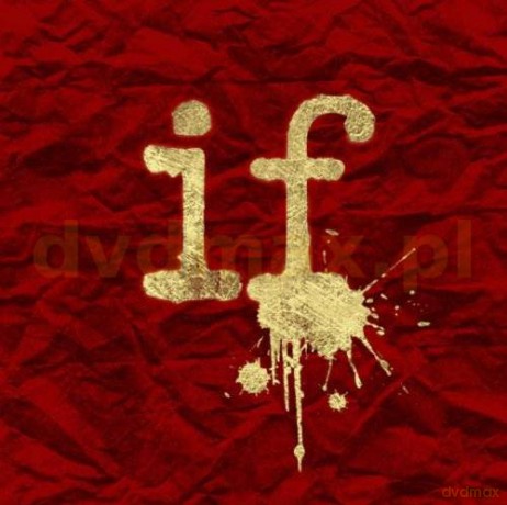 Mindless Self Indulgence: If [CD]