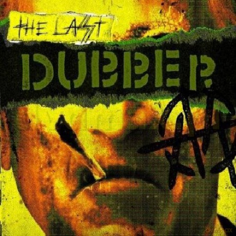 Ministry: The Last Dubber (digipack) [CD]