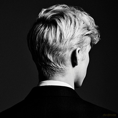 Troye Sivan: Bloom [CD]