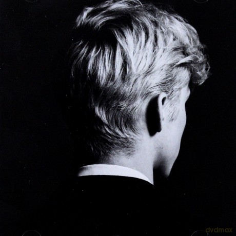 Troye Sivan: Bloom [CD]