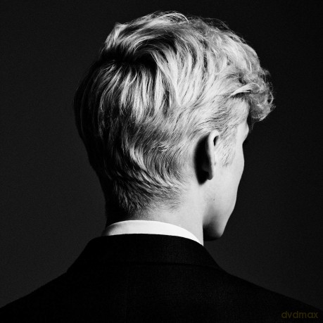 Troye Sivan: Bloom (Limited) [Winyl]